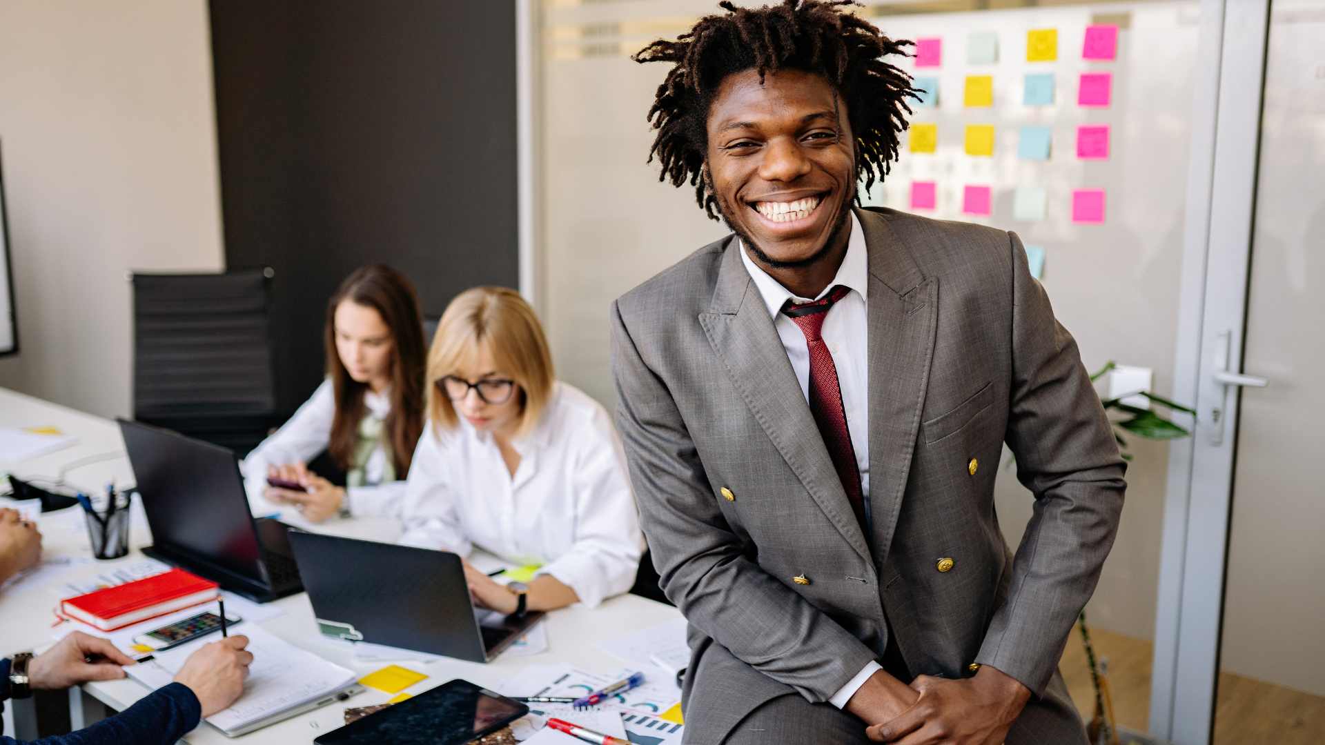 TOP 2026 INTERNSHIPS visual data 3